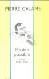Mission possible