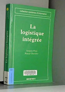 La logistique intégrée