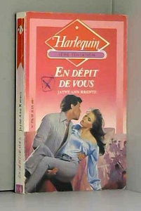 En dépit de vous (Harlequin)