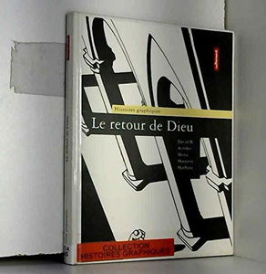 Le retour de Dieu