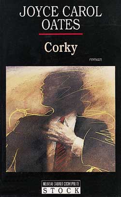 Corky