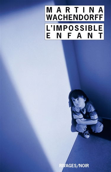 L'impossible enfant