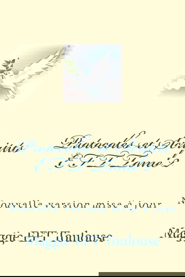 Protocoles & Scripts EFT Tome 2: Dernère version enrichie