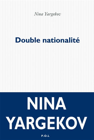 Double nationalité