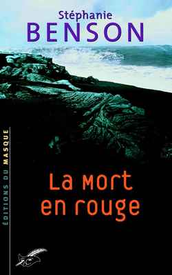La mort en rouge