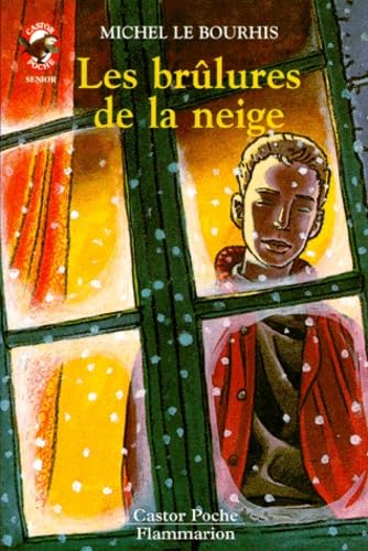 Brulures de la neige (Les): - SENIOR, DES 11/12 ANS