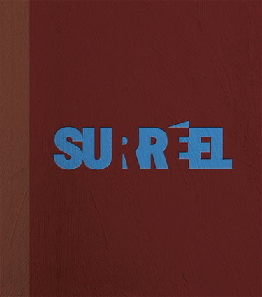 Surréel : trois petites histoires surréalistes
