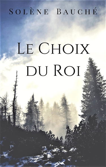 Le Choix du Roi