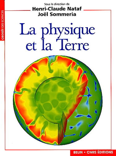 La physique et la Terre