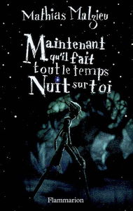 La mécanique du coeur