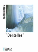 Dentelles