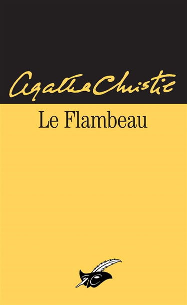 Le flambeau