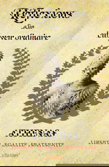 Réflexions d'un citoyen ordinaire