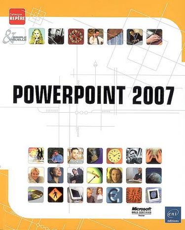 PowerPoint 2007