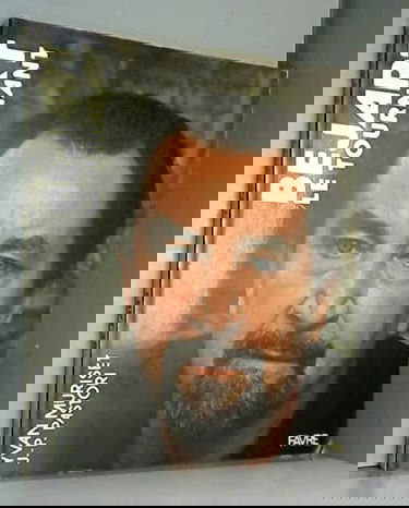 Béjart, le tournant