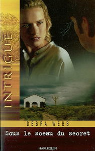 Sous le sceau du secret