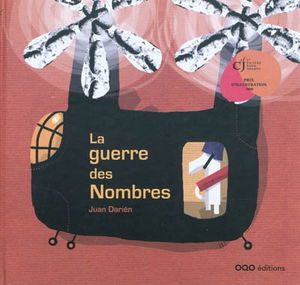 La guerre des nombres