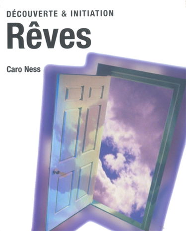 Rêves