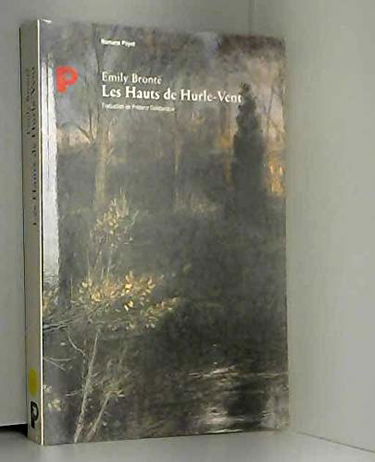 Les hauts de Hurle-Vent