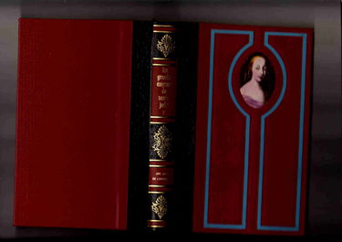 Les grandes enigmes du temps jadis tome 7 nicolas flamel savonarole le saint maudit de florence la montespan a t elle voulu empoisonner louis xiv ? v