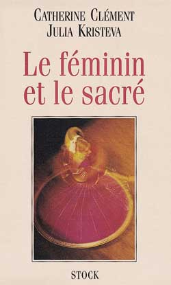 Le féminin et le sacré