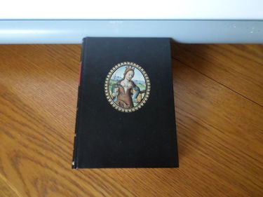 Cléopatre . reine à la recherche d ' un roi .