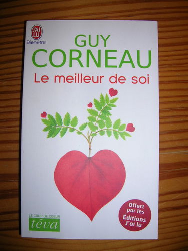 prime op bien etre jl - 03/2012