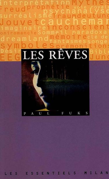 Les rêves
