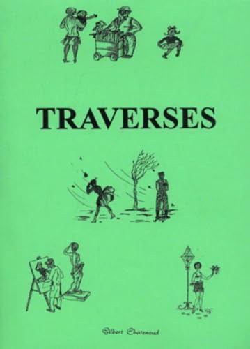 Traverses