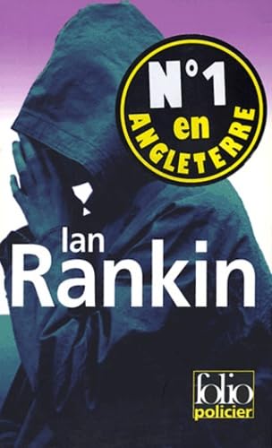 Coffret Ian Rankin