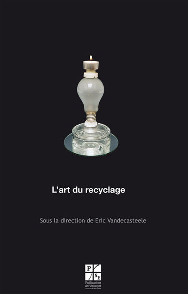 L'art du recyclage