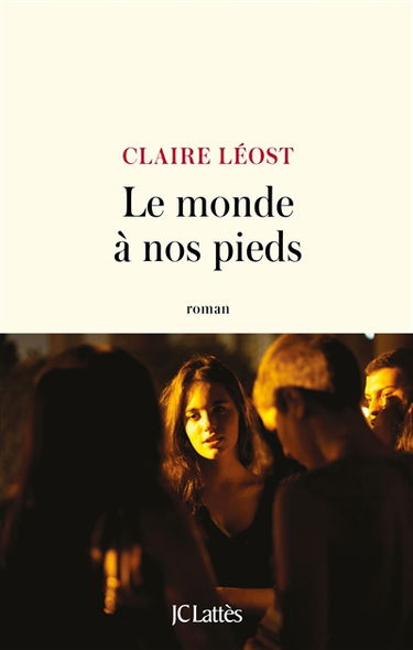Le monde à nos pieds