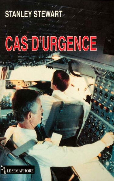 Cas d'urgence