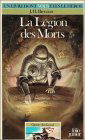 La légion des morts