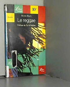 Le Reggae