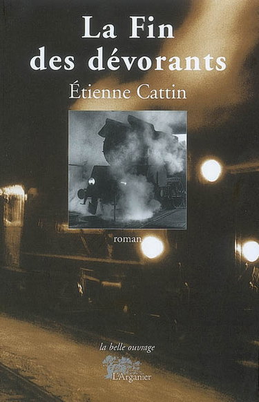 La fin des dévorants