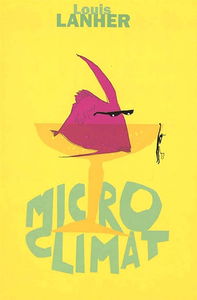 Microclimat