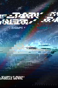 The Dark Rainbow: Le côté sombre de l'arc-en-ciel