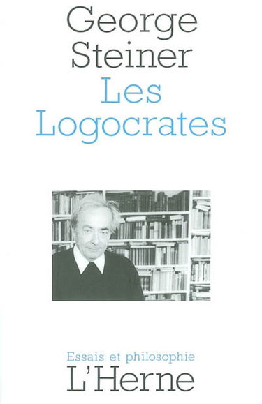 Les logocrates