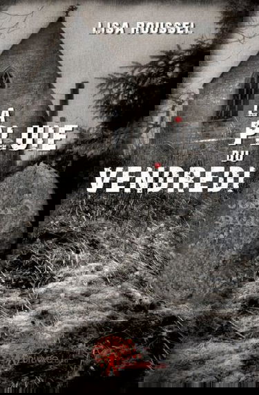 La pluie du vendredi