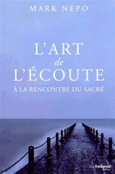 L'art de l'écoute : à la rencontre du sacré