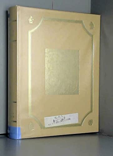 Couverture de Histoire du peuple français : 1er siècle avant J.-C.-1380