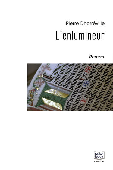 L'enlumineur