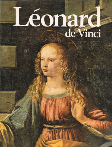 Léonard de Vinci