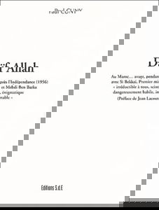 Daïf Allah: L'hôte de Dieu