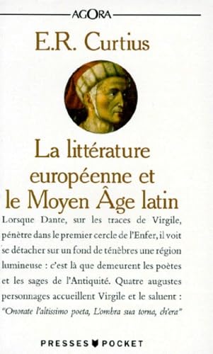LITTERA EUROPE MOYEN AGE LATIN