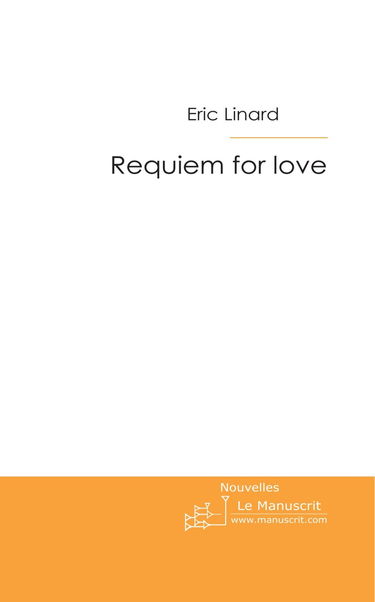 Requiem For Love