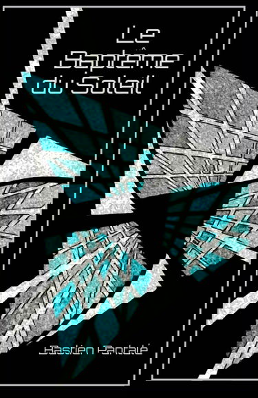 Le Baptême du Soleil