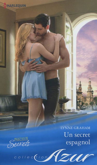 Un secret espagnol