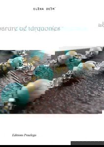 La parure de turquoises